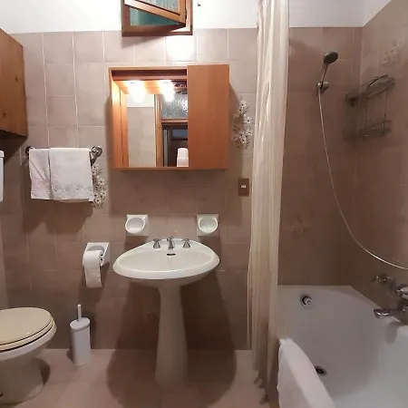 Apartment Domus Antiqua *