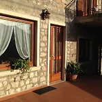 Domus Antiqua Appartement