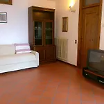 Domus Antiqua * Brenzone
