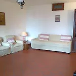 Domus Antiqua Appartement *