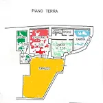 Domus Antiqua Brenzone