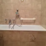 Domus Antiqua Appartement Brenzone