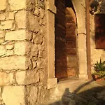 Domus Antiqua Appartement