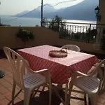 Domus Antiqua Appartement *